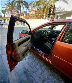 شێڤرۆلێت ئۆپترا